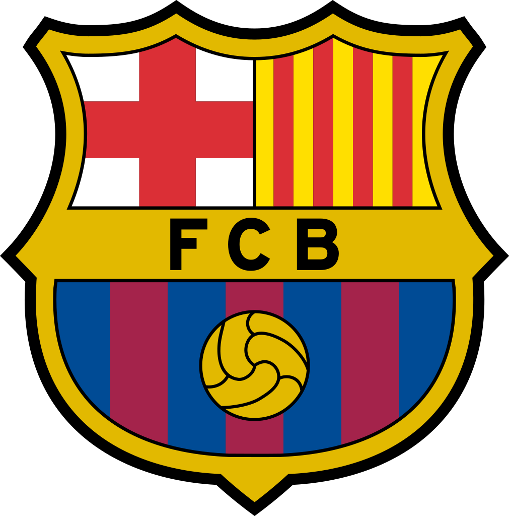 barcelona-eye-three-points-as-they-play-sevilla-away-in-2018-19-la-liga